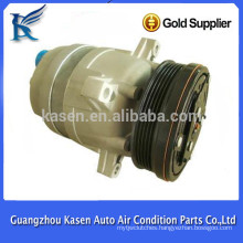 V5 ac FOR Buick Sail auto ac compressor